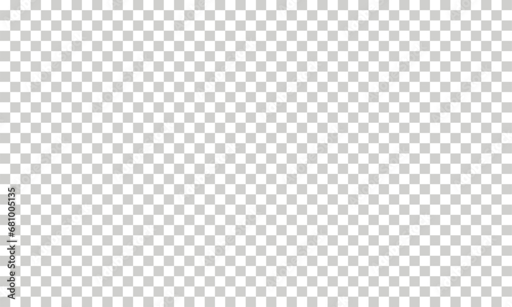 white fabric texture white fabric texture
