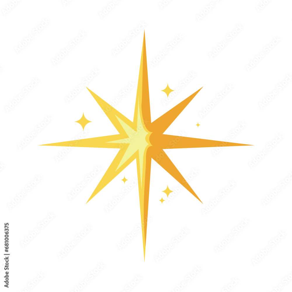christmas sparkling brilliant christmas sparkling brilliant