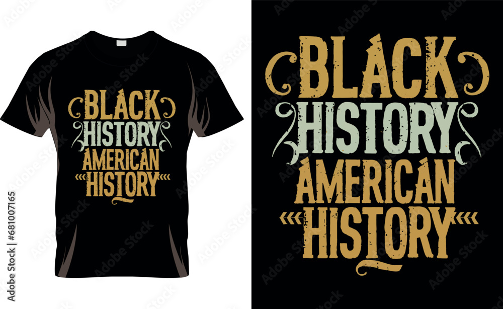 Black History Month t-shirt design,Black History Month Lover, T-Shirt Design Template, banner, poster, clothes, Black History Month t-shirt design,Black History Month Lover, T-Shirt Design Template, banner, poster, clothes,