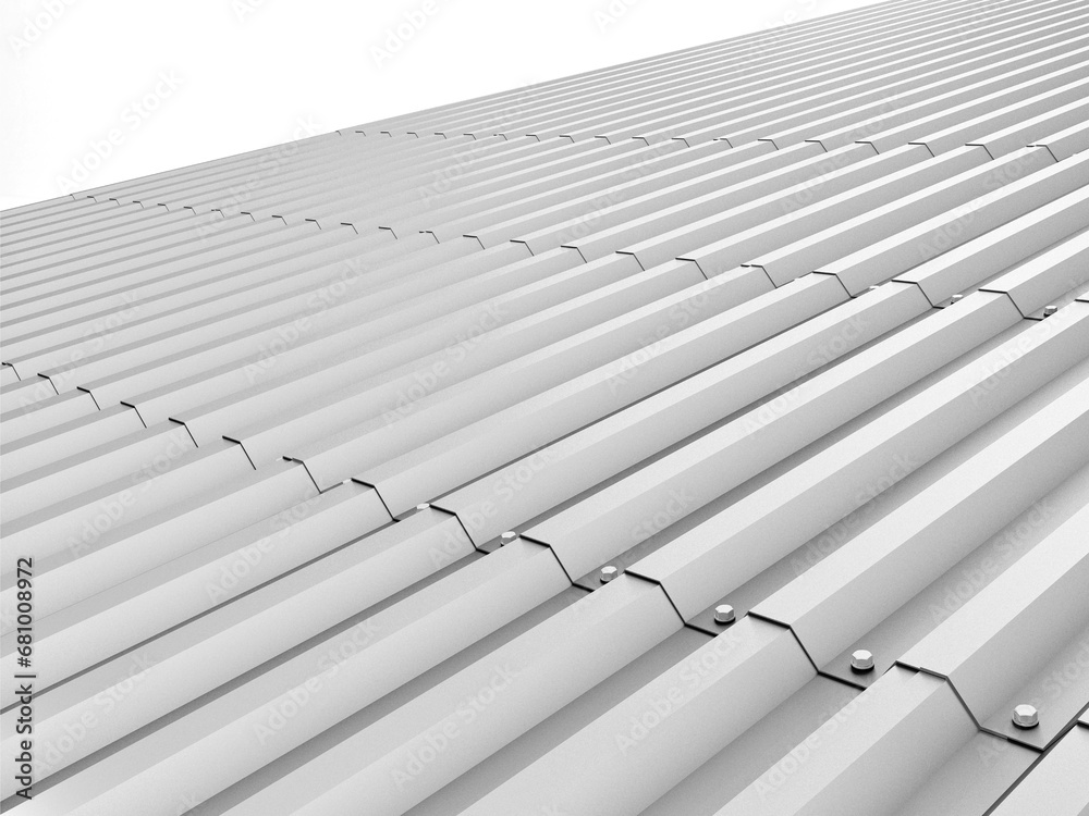 Metal-sheets-roof-14