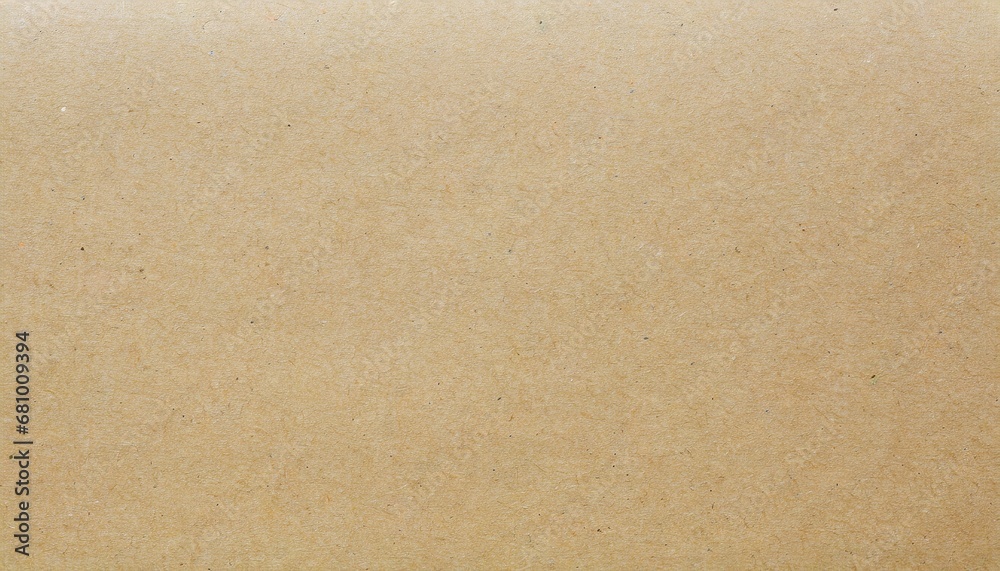 paper texture brown kraft sheet background Stock Photo | Adobe Stock