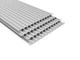 Metal-sheets-roof-10