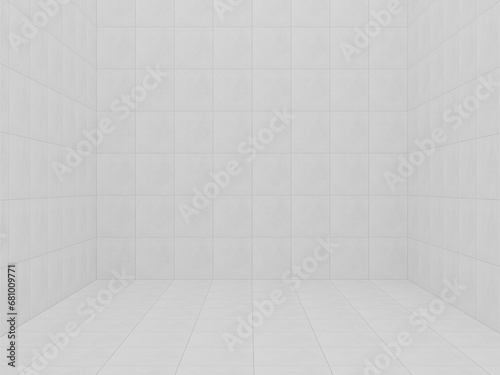Empty-white-tile-room-002