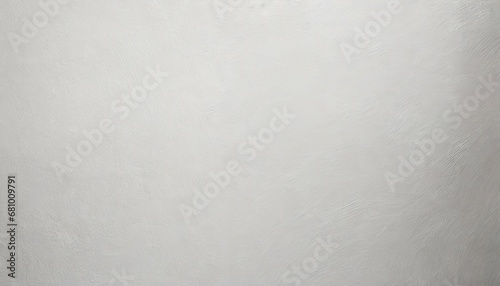white painted wall texture background use as wall paper or texture background of white color
