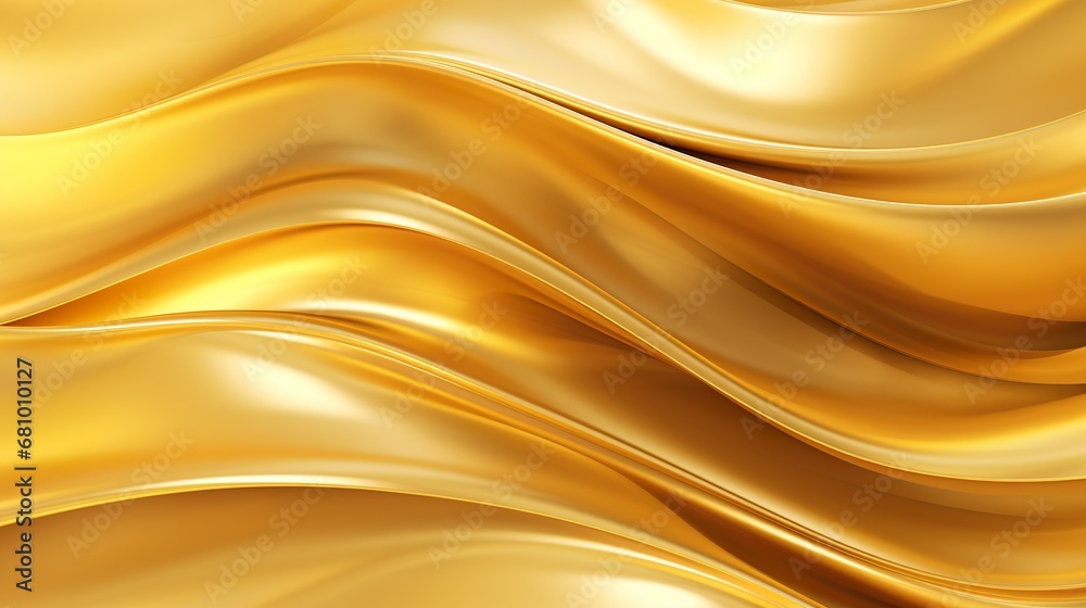 golden background shiny glittering ornaments golden background shiny glittering ornaments
