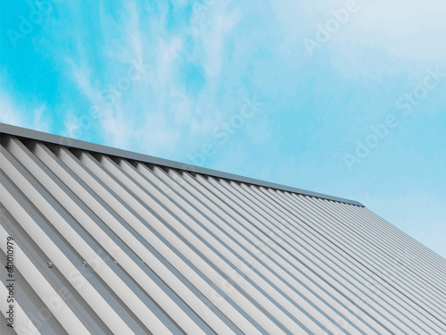 Metal-sheets-roof-15