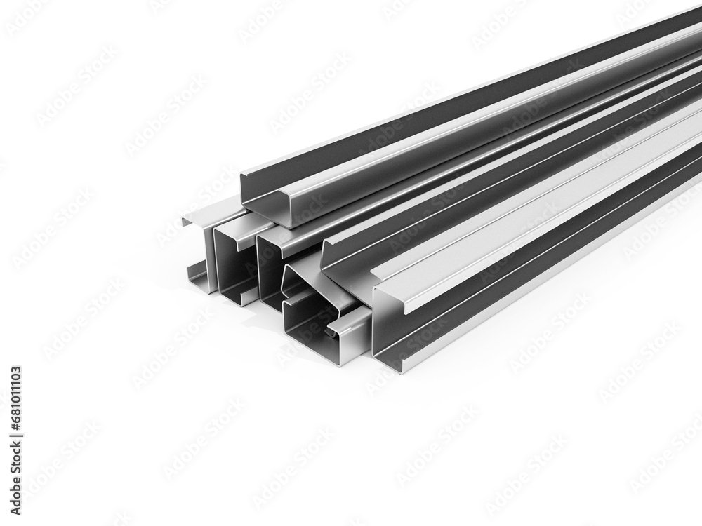 Steel-029