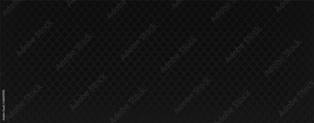 Obraz premium Steel-backgrounds-001