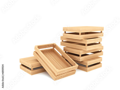 Wooden-crate-004