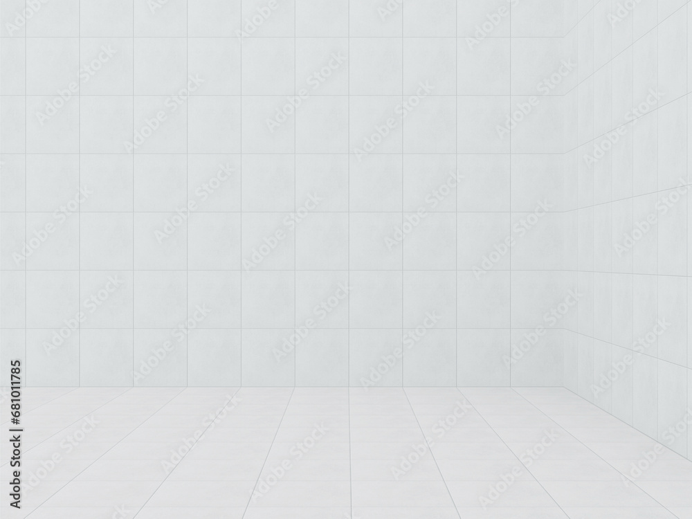 Empty-white-tile-room-001