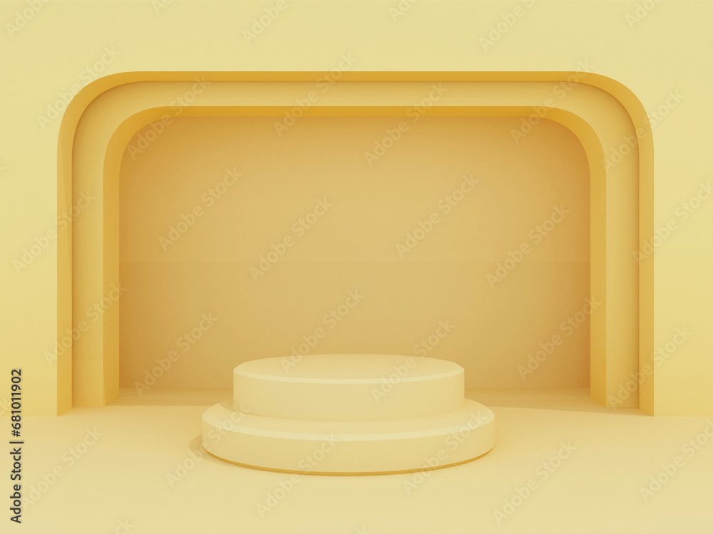 3d-background-005 3d-background-005