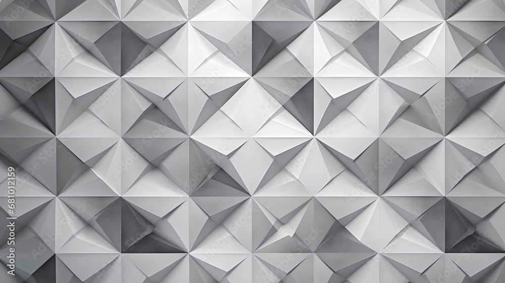 Gray and white diagonal line architecture geometry tech abstract subtle background vector illustration. Gray and white diagonal line architecture geometry tech abstract subtle background vector illustration.