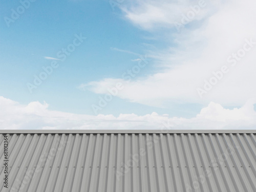 Metal-sheets-roof-18 © P24_Design