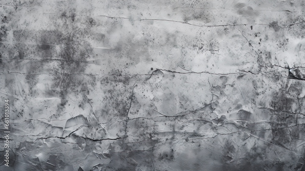 Fototapeta premium Gray and white diagonal line architecture geometry tech abstract subtle background vector illustration.