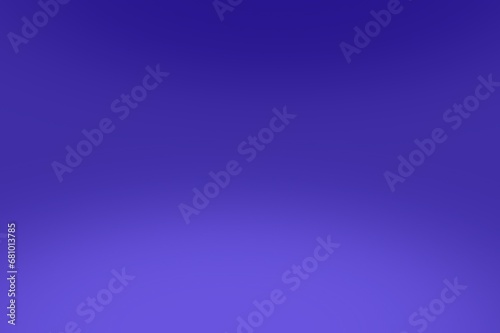 gradient purple background