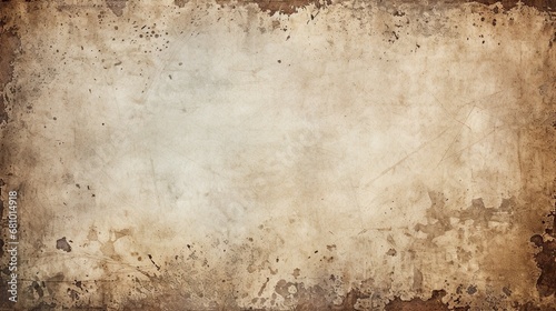 Old vintage paper, vintage paper texture, vintage texture background