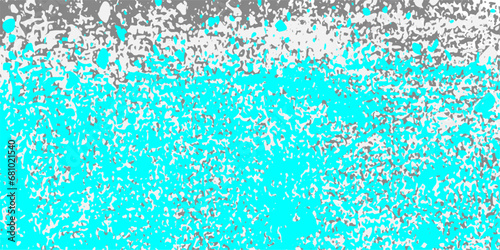 Abstract grunge wallpaper and background. Old damage Dirty grainy and scratches. abstract grunge illustration and vector.