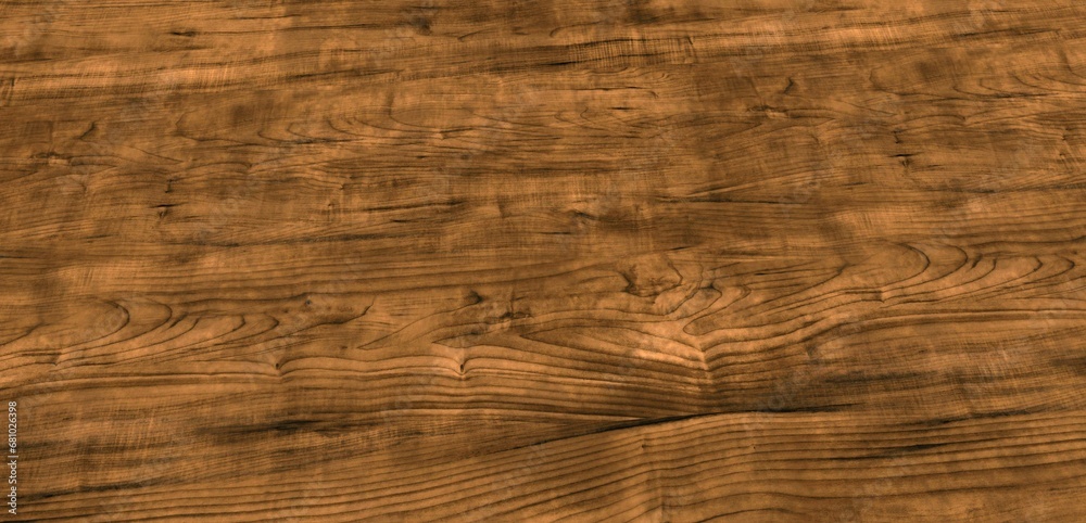 wood texture, dark wooden abstract background wood texture, dark wooden abstract background