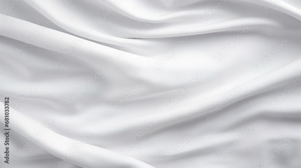 background seamless subtle white glossy soft waves transparent texture overlay abstract wavy embossed marble displacement bump or height map simple panoramic background seamless subtle white glossy soft waves transparent texture overlay abstract wavy embossed marble displacement bump or height map simple panoramic