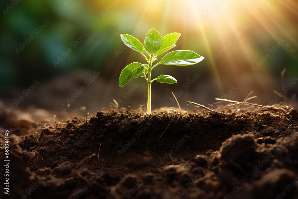 Life Finds a Way Life Finds a Way