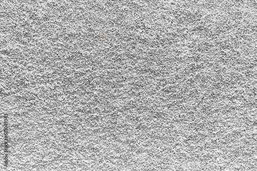 Wallpaper Mural Texture of a concrete surface Torontodigital.ca