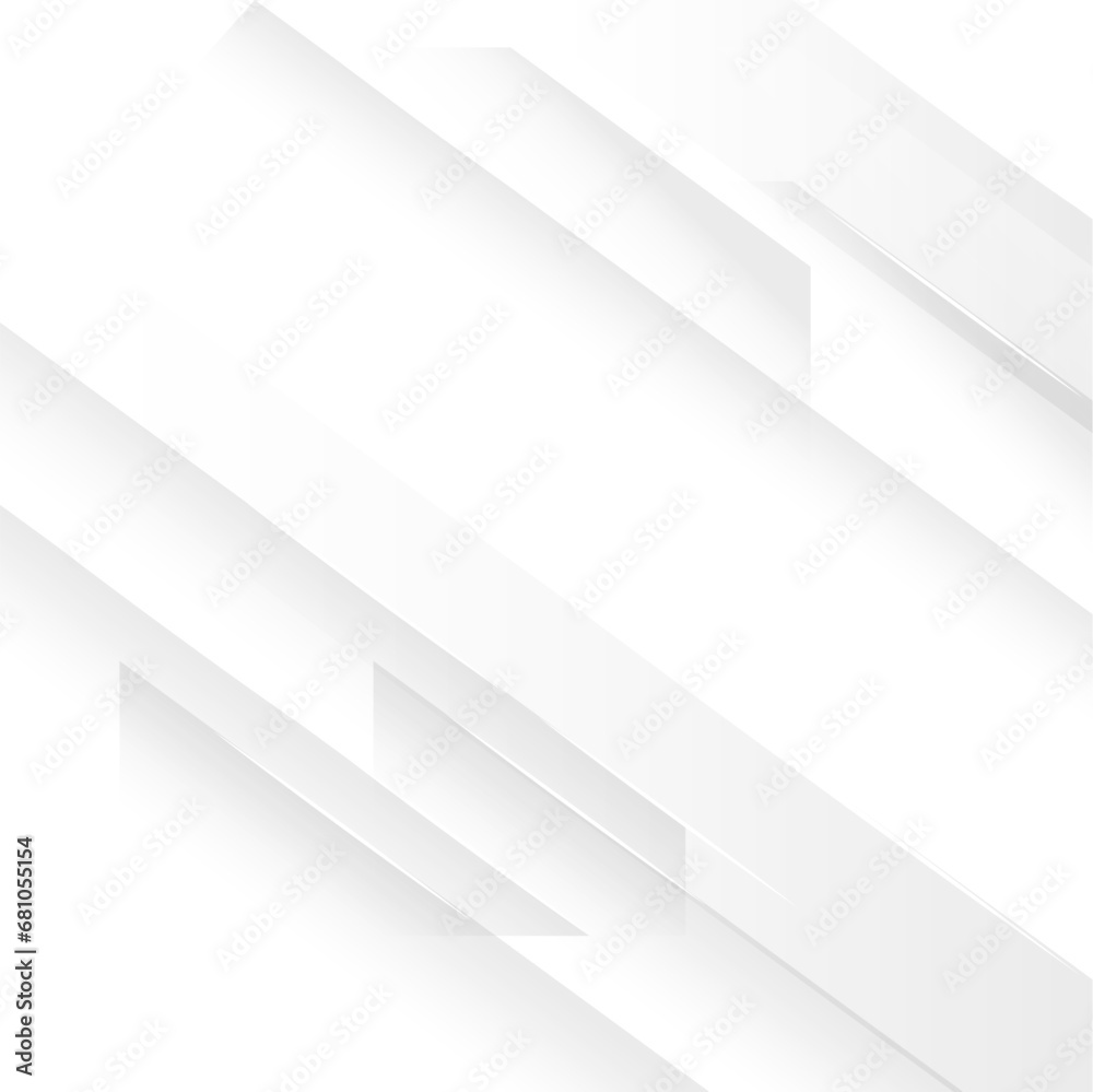 Abstract banner background design with geometric fluid and liquid line shape and gradient color with design elements Abstract banner background design with geometric fluid and liquid line shape and gradient color with design elements