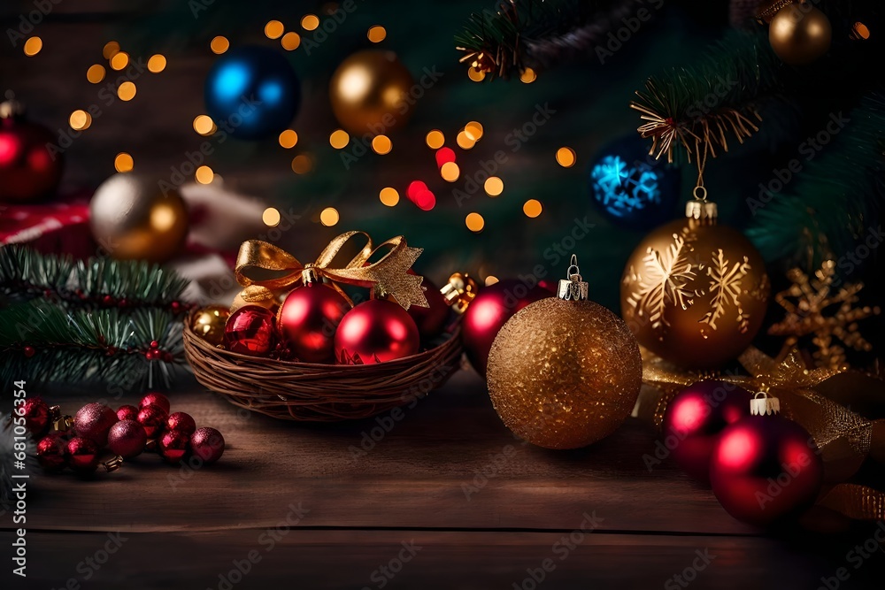 Noël Noël