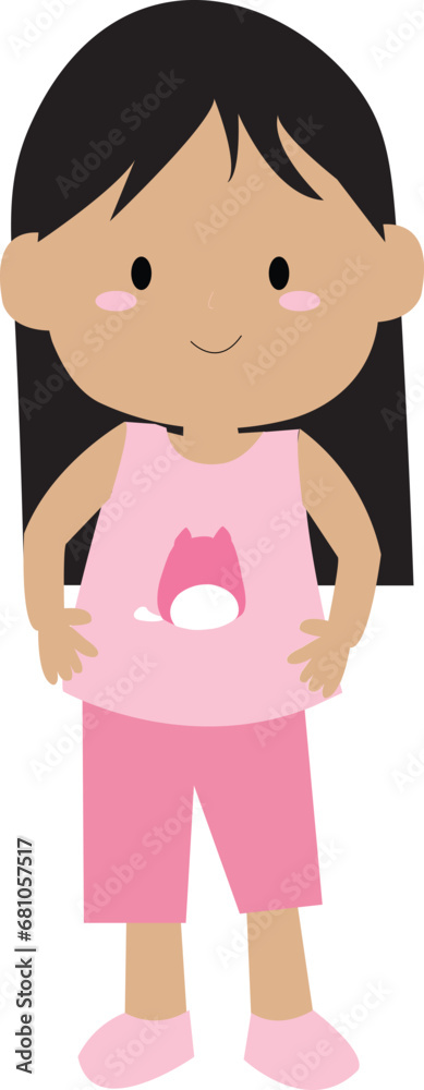 Happy cute African girl. African girl. Cute kids. Child. Happy cute African girl. African girl. Cute kids. Child.