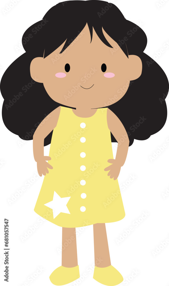 Happy cute African girl. African girl. Cute kids. Child. Happy cute African girl. African girl. Cute kids. Child.