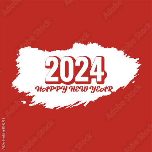 Happy new year 2024 photos