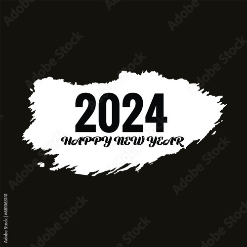 Happy new year 2024 photos