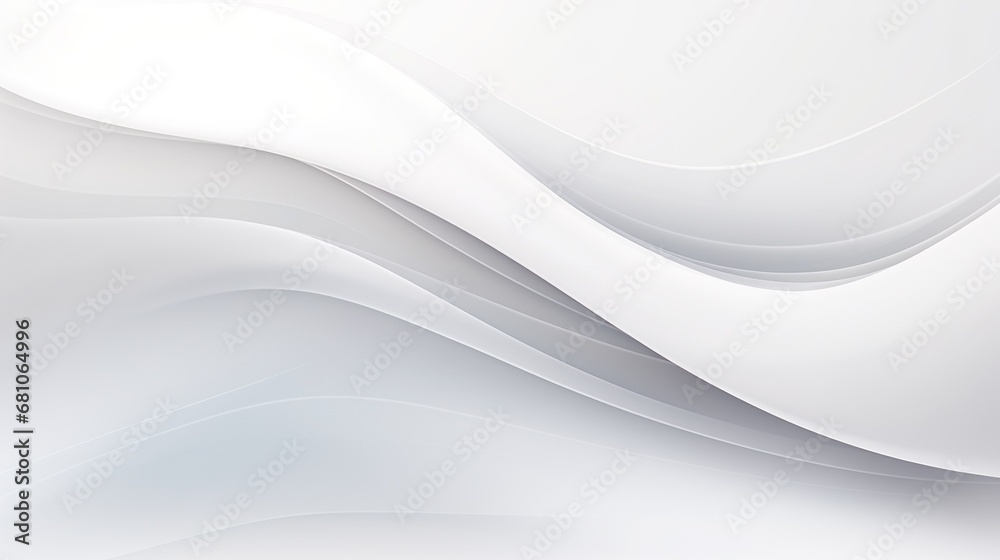 background seamless subtle white glossy soft waves transparent texture overlay abstract wavy embossed marble displacement bump or height map simple panoramic background seamless subtle white glossy soft waves transparent texture overlay abstract wavy embossed marble displacement bump or height map simple panoramic