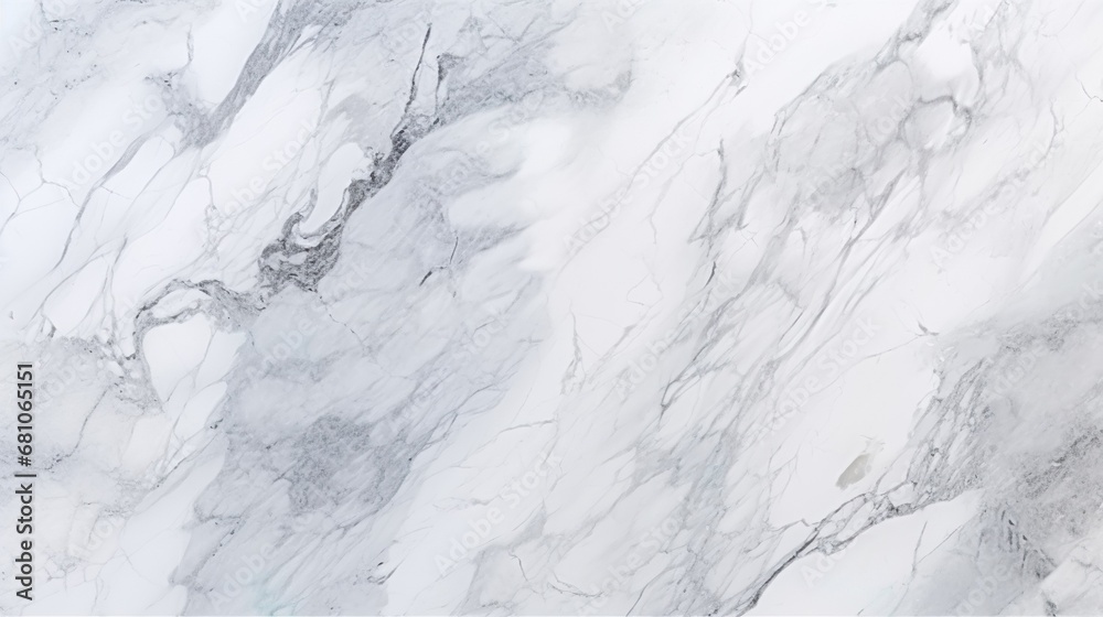 background seamless subtle white glossy soft waves transparent texture overlay abstract wavy embossed marble displacement bump or height map simple panoramic background seamless subtle white glossy soft waves transparent texture overlay abstract wavy embossed marble displacement bump or height map simple panoramic