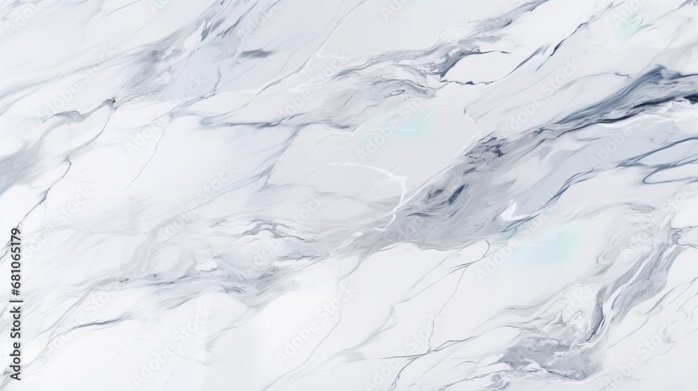 background seamless subtle white glossy soft waves transparent texture overlay abstract wavy embossed marble displacement bump or height map simple panoramic background seamless subtle white glossy soft waves transparent texture overlay abstract wavy embossed marble displacement bump or height map simple panoramic