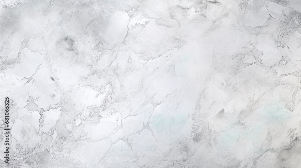background seamless subtle white glossy soft waves transparent texture overlay abstract wavy embossed marble displacement bump or height map simple panoramic - obrazy, fototapety, plakaty 