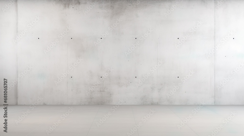 background seamless subtle white glossy soft smoke transparent texture overlay abstract wavy embossed marble displacement bump or height map simple panoramic