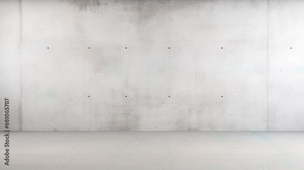 background seamless subtle white glossy soft smoke transparent texture overlay abstract wavy embossed marble displacement bump or height map simple panoramic background seamless subtle white glossy soft smoke transparent texture overlay abstract wavy embossed marble displacement bump or height map simple panoramic