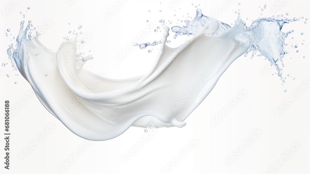 background seamless subtle white glossy soft waves transparent texture overlay abstract wavy embossed marble displacement bump or height map simple panoramic background seamless subtle white glossy soft waves transparent texture overlay abstract wavy embossed marble displacement bump or height map simple panoramic