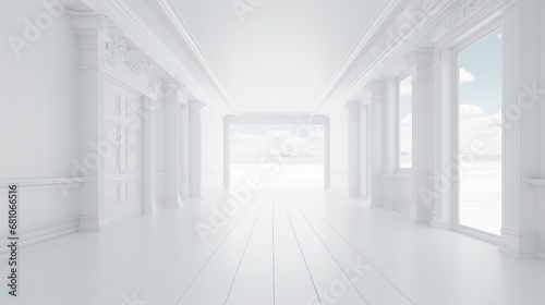 background seamless subtle white glossy piece room transparent texture overlay abstract wavy embossed marble displacement bump or height map simple panoramic