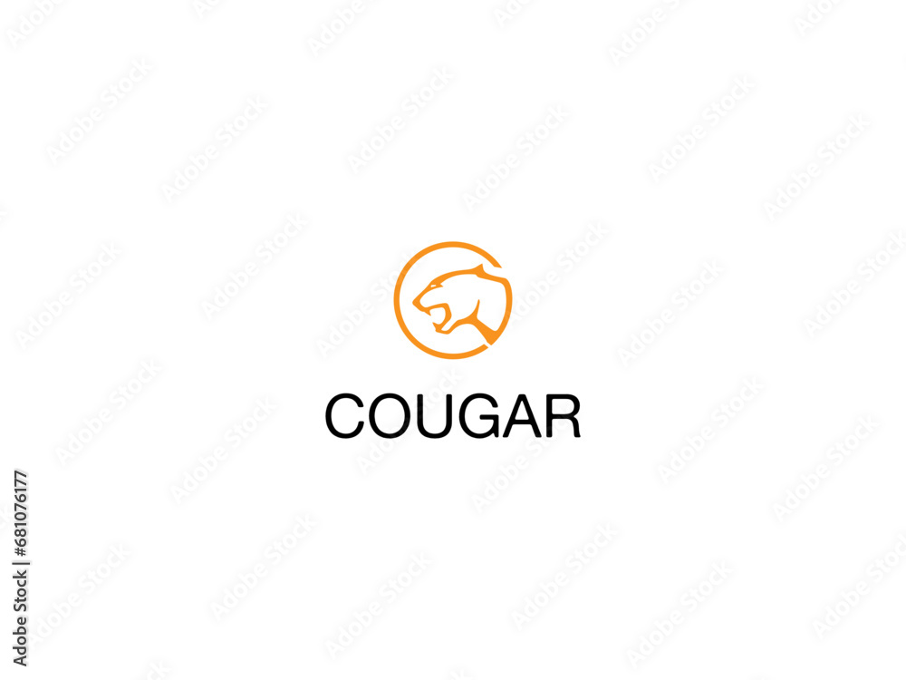 Best logo collection vector design, Best logo collection vector design,