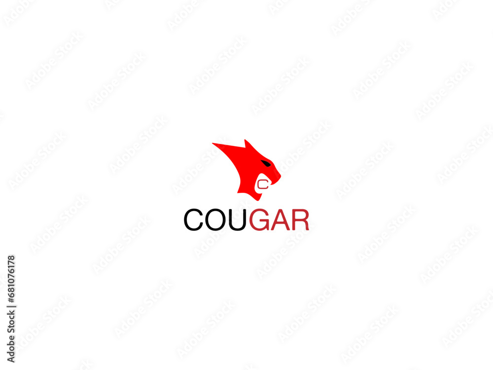 Best logo collection vector design, Best logo collection vector design,