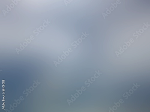 Top view, Abstract blurred dark painted blue and white texture background forgraphic design, wallpaper, illustration, card, brochure
