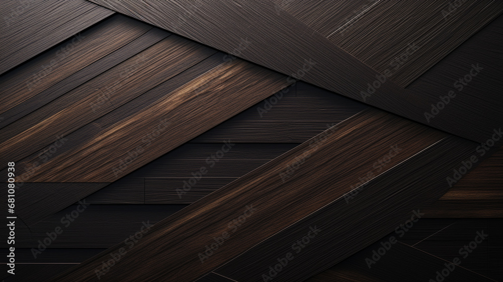 Elegant Luxury black texture background Stock Illustration | Adobe Stock