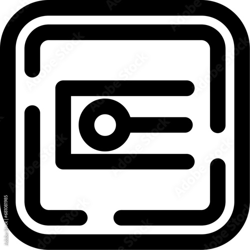 Endpoint Icon