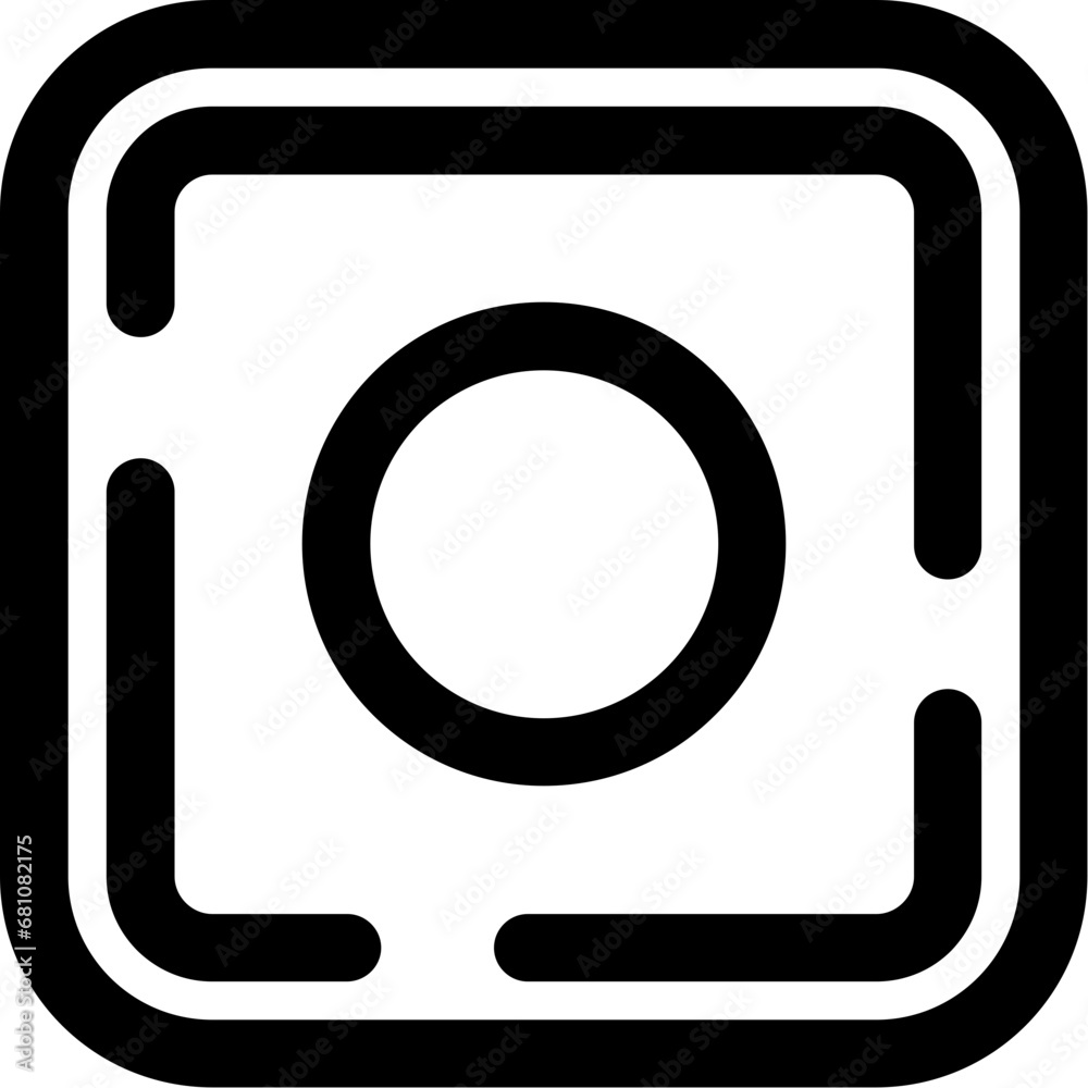 Dot Icon Dot Icon