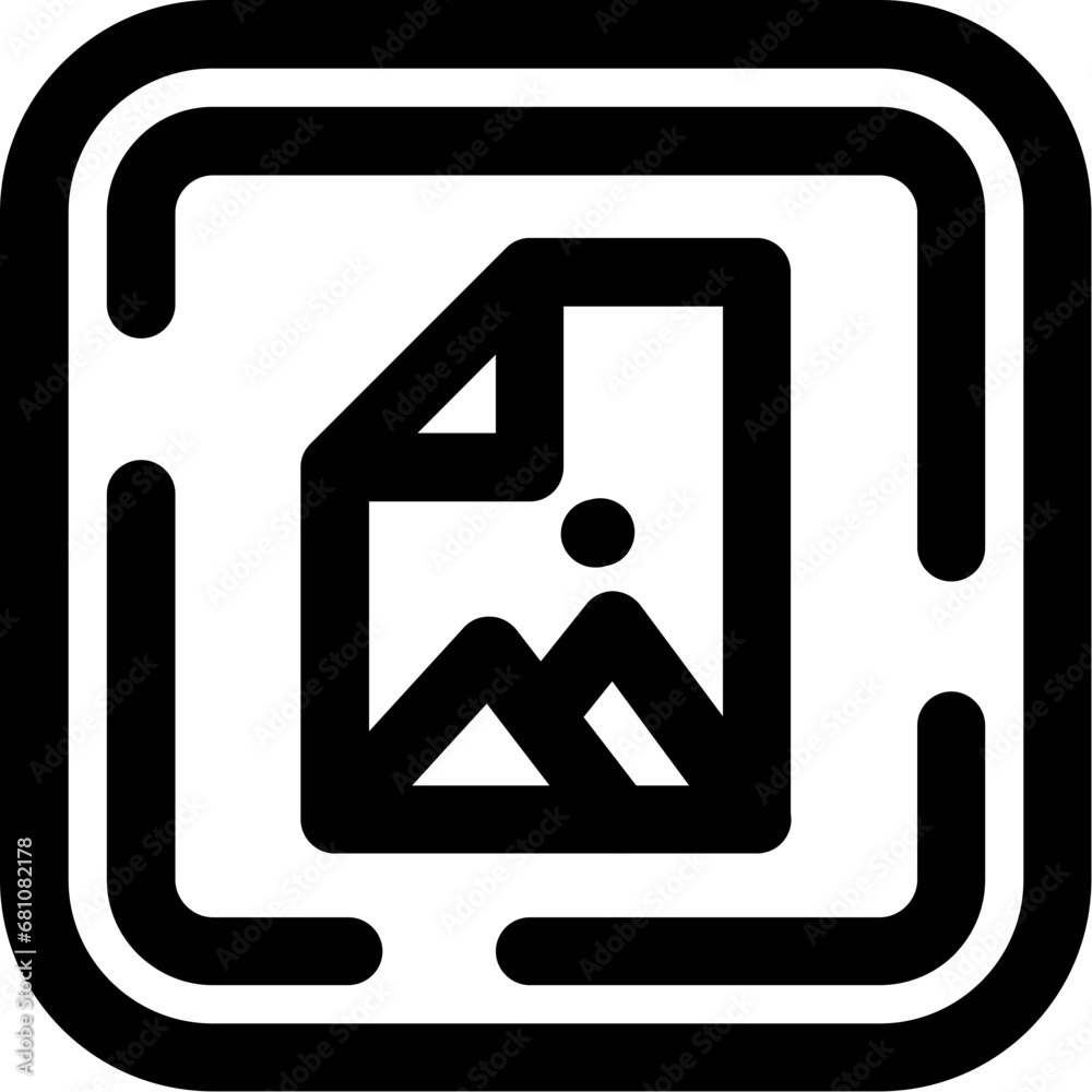 Jpg Icon Jpg Icon