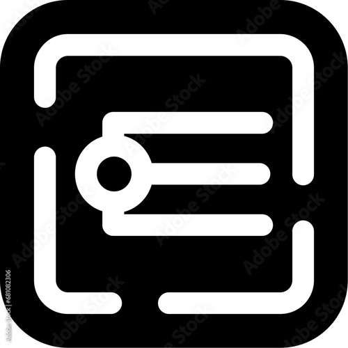 Endpoint Icon