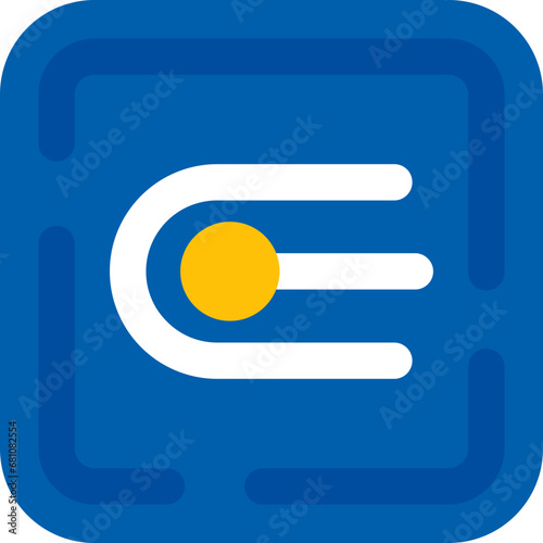 Endpoint Icon