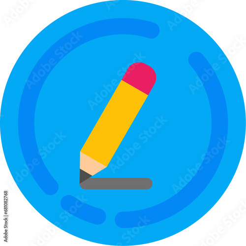 Edit Icon
