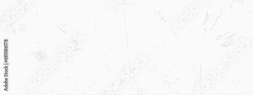 Vector dust and scratches design,  distressed scratched weathered backdrop, scratch grunge urban Background, grunge black and white distress texture.